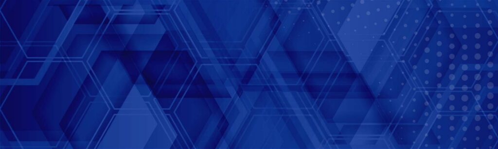 Westwood Wildcat Webpage Header