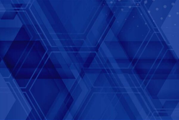 Westwood Wildcat Webpage Header