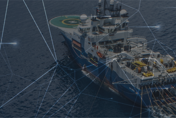 State of Exploration 2026 Part 4 Offshore Exploration Seismic