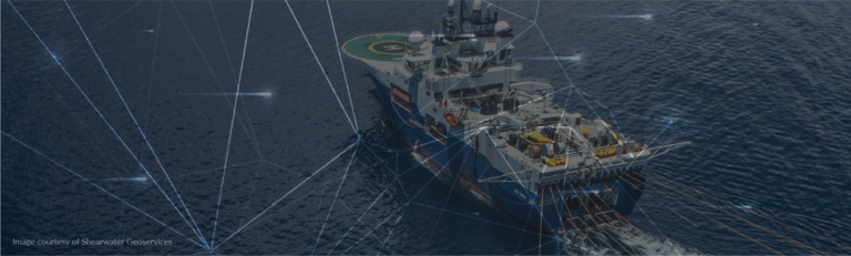 State of Exploration 2026 Part 4 Offshore Exploration Seismic