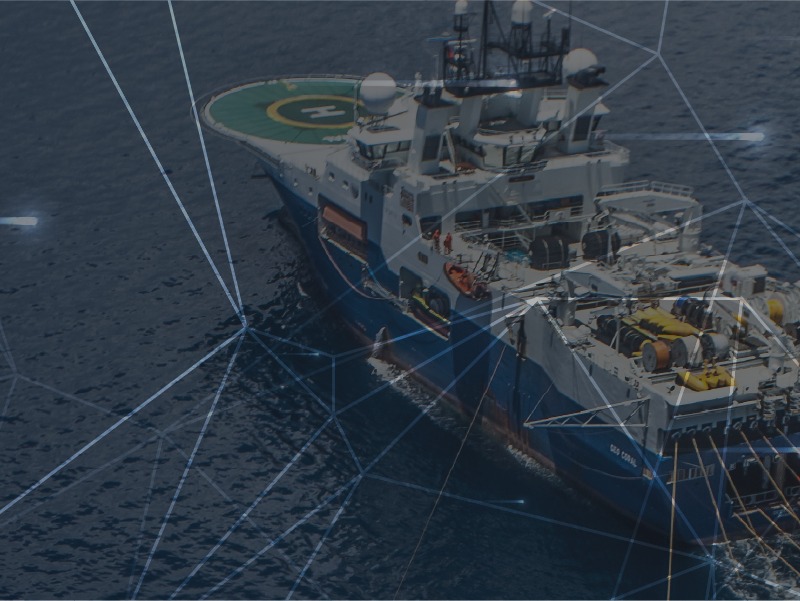 State of Exploration 2026 Part 4 Offshore Exploration Seismic