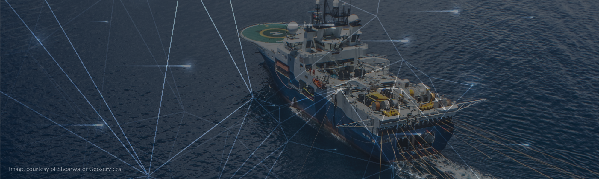 Westwood Insight – What Offshore Seismic Trends Reveal About Future Exploration