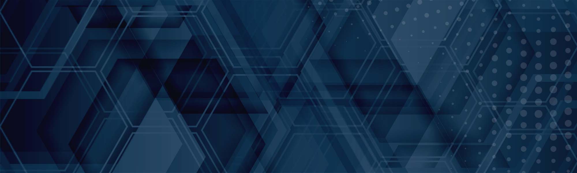 Offshore Vessel Market Intelligence Reports