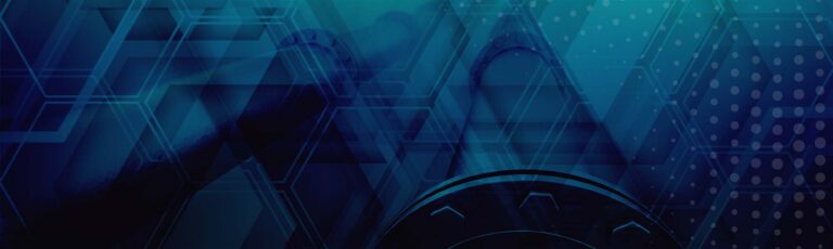 Westwood Insight – Offshore Field Development Capex to Reach US$137bn in 2026