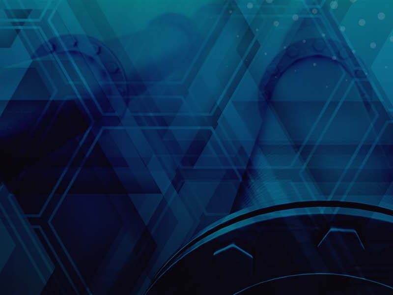Westwood Insight – Offshore Field Development Capex to Reach US$137bn in 2026