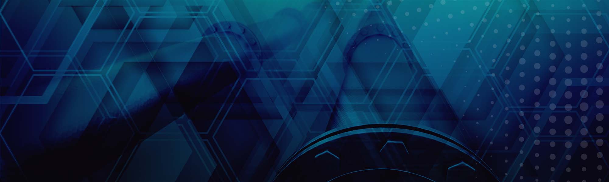 Westwood Insight – Offshore Field Development Capex to Reach US$137bn in 2026