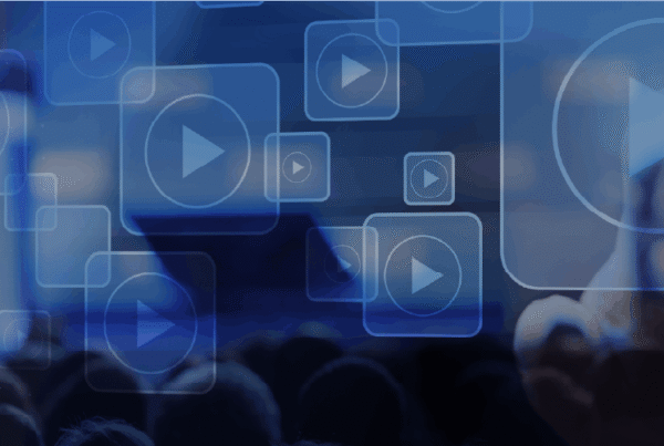 Offshore Energy - State of the Market 2026, London and Aberdeen VOD