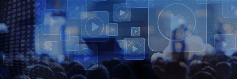 Offshore Energy - State of the Market 2026, London and Aberdeen VOD