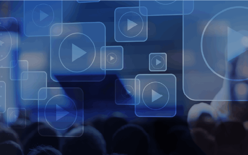 Offshore Energy - State of the Market 2026, London and Aberdeen VOD