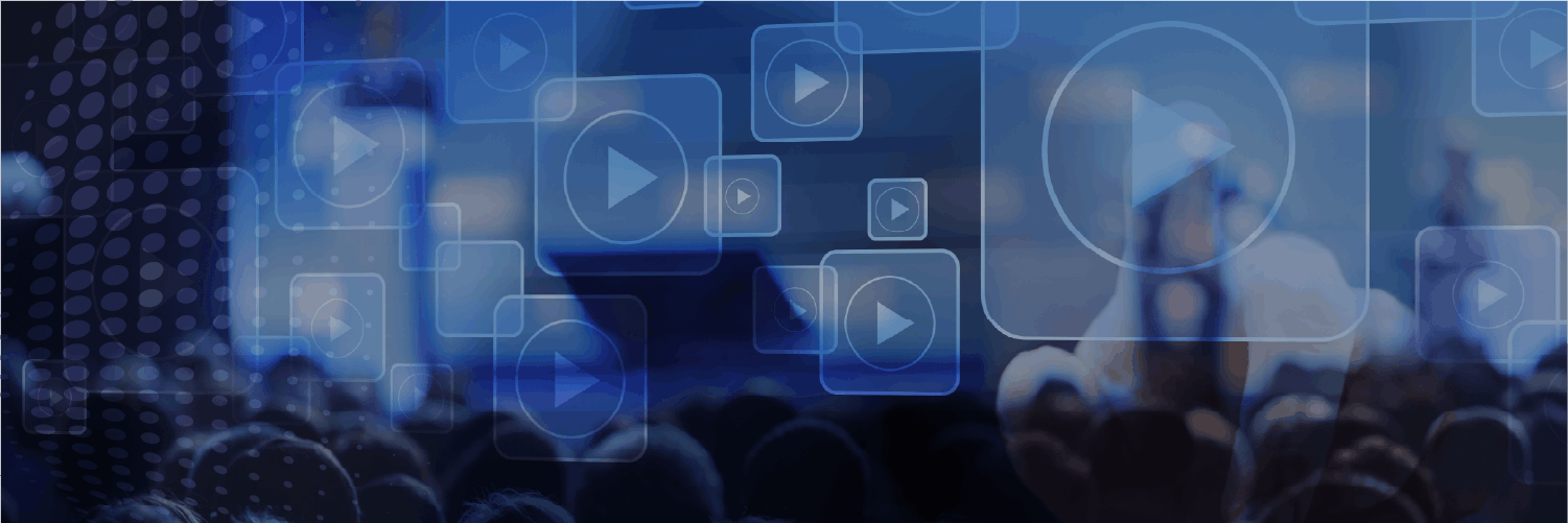 Offshore Energy: State of the Market 2026 – Video On Demand