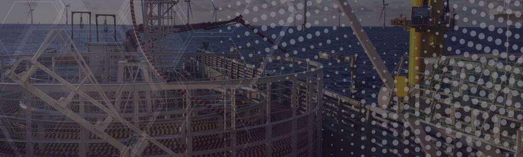 Westwood Insight – Interconnectors: Bridging the Gap Between Ambition and Delivery