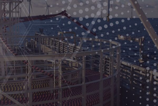 Westwood Insight – Interconnectors: Bridging the Gap Between Ambition and Delivery