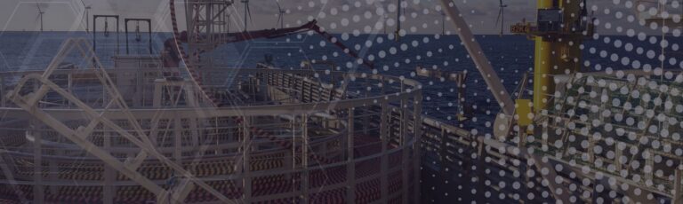 Westwood Insight – Interconnectors: Bridging the Gap Between Ambition and Delivery