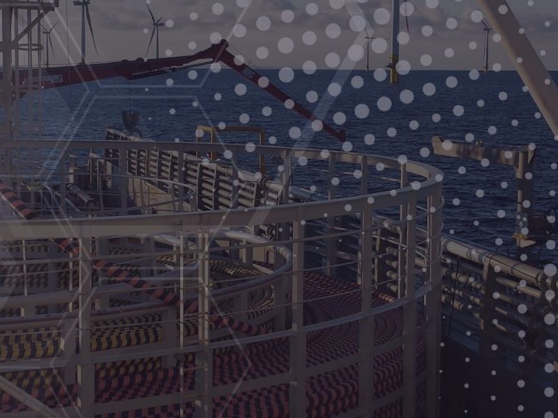 Westwood Insight – Interconnectors: Bridging the Gap Between Ambition and Delivery