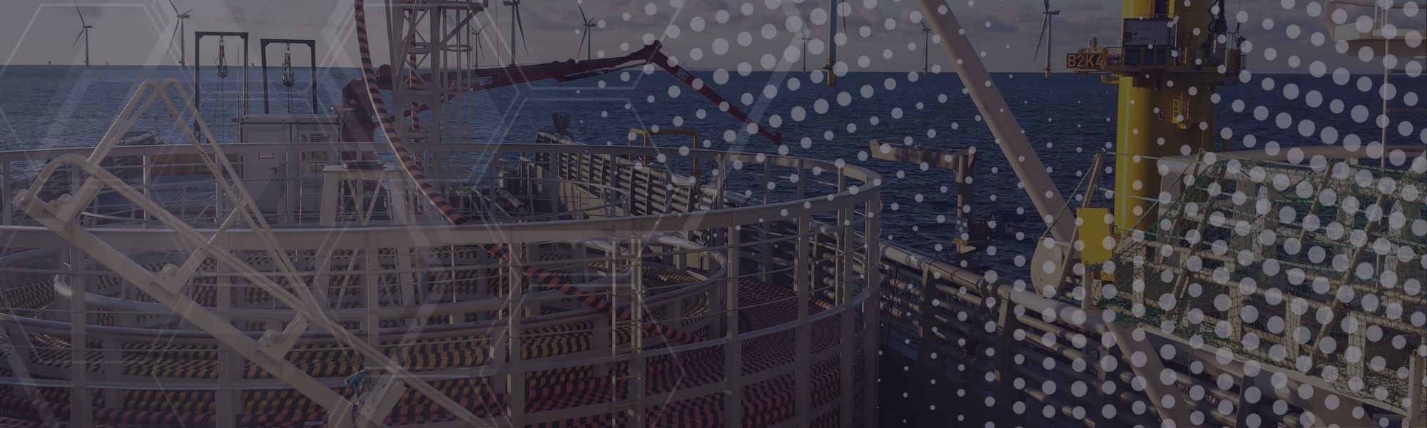 Westwood Insight – Interconnectors: Bridging the Gap Between Ambition and Delivery