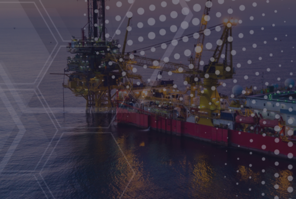 Westwood Insight – Tender-Assist Rigs: Southeast Asia’s Quiet Workhorses Head for Full Utilisation