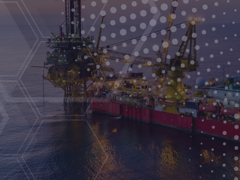 Westwood Insight – Tender-Assist Rigs: Southeast Asia’s Quiet Workhorses Head for Full Utilisation