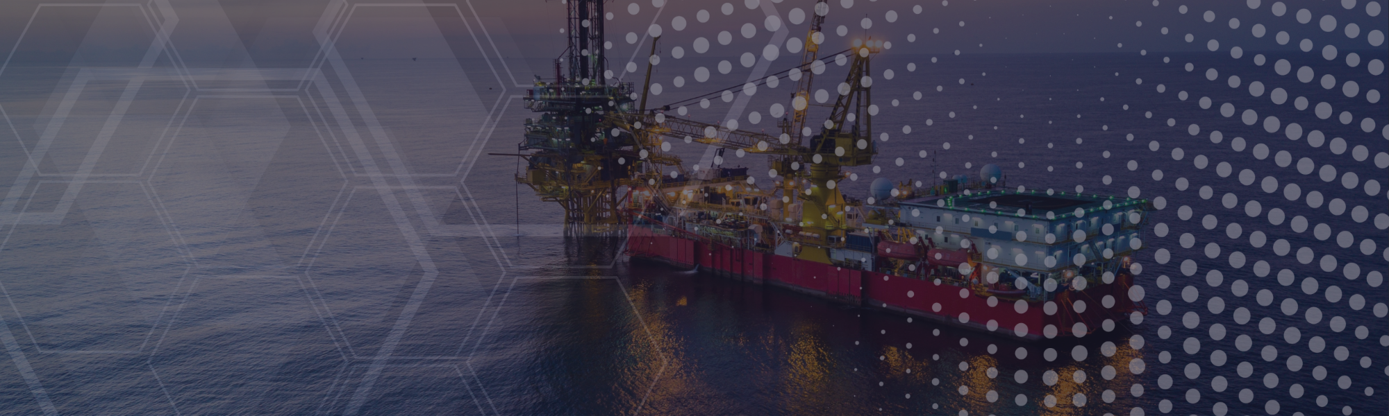 Westwood Insight – Tender-Assist Rigs: Southeast Asia’s Quiet Workhorses Head for Full Utilisation